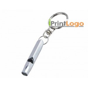 WHISTLE KEYCHAINS-IGT-AG5347